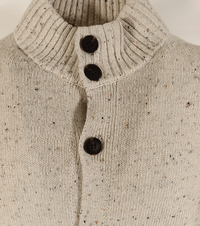MAGLIA UOMO 760686 Tellini S.R.L. Χονδρική ενδυμασία